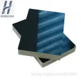 High Glossy/Super Matt UV Painted MDF 18mm